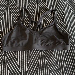 Aerie sports bra